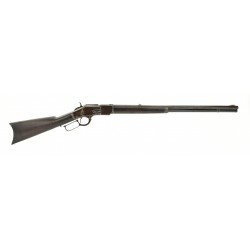 AW51 Winchester 1873 .32-20...