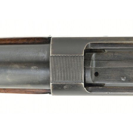 Winchester 1895 .30-06 (W10657)