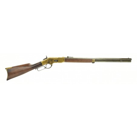 Winchester 1866 .44 Rimfire (AW49)