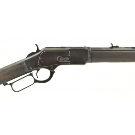 Winchester 1873 .32-20 (AW46)
