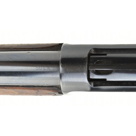 Winchester 1886 .50 Express (AW45)