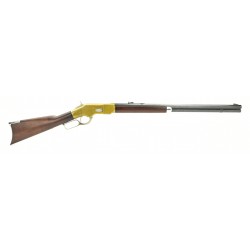 Winchester 1866 .44-40 (AW44)