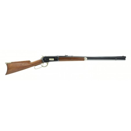 Winchester 1886 .40-65 (AW42)