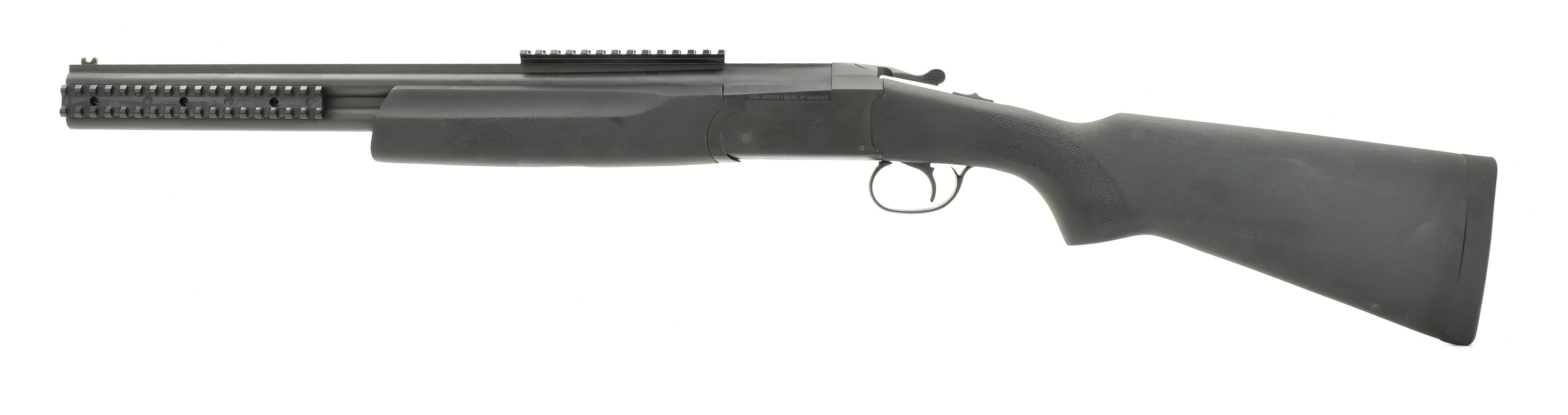 stoeger-double-defense-20-gauge-shotgun-for-sale