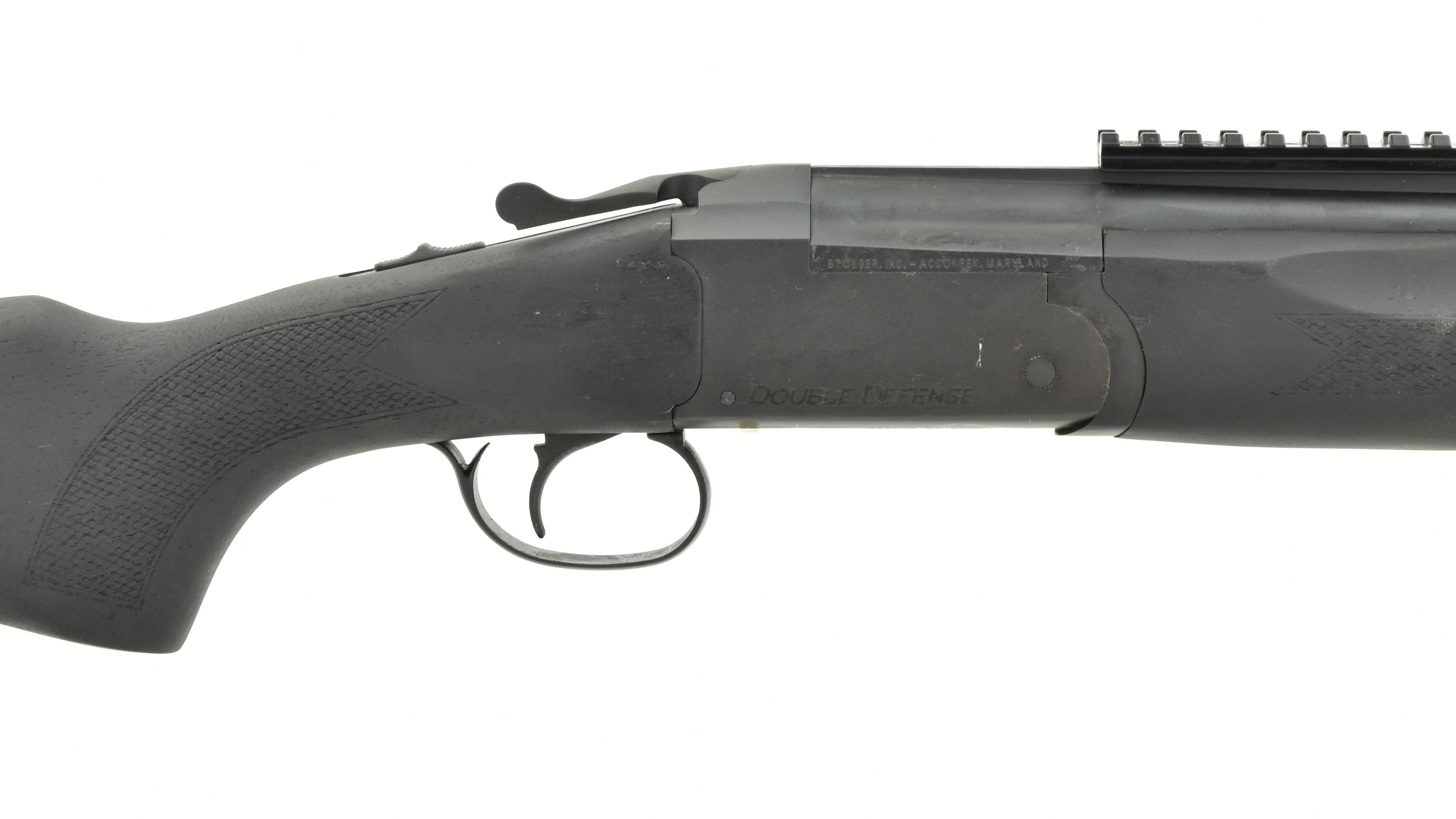 stoeger-double-defense-20-gauge-shotgun-for-sale