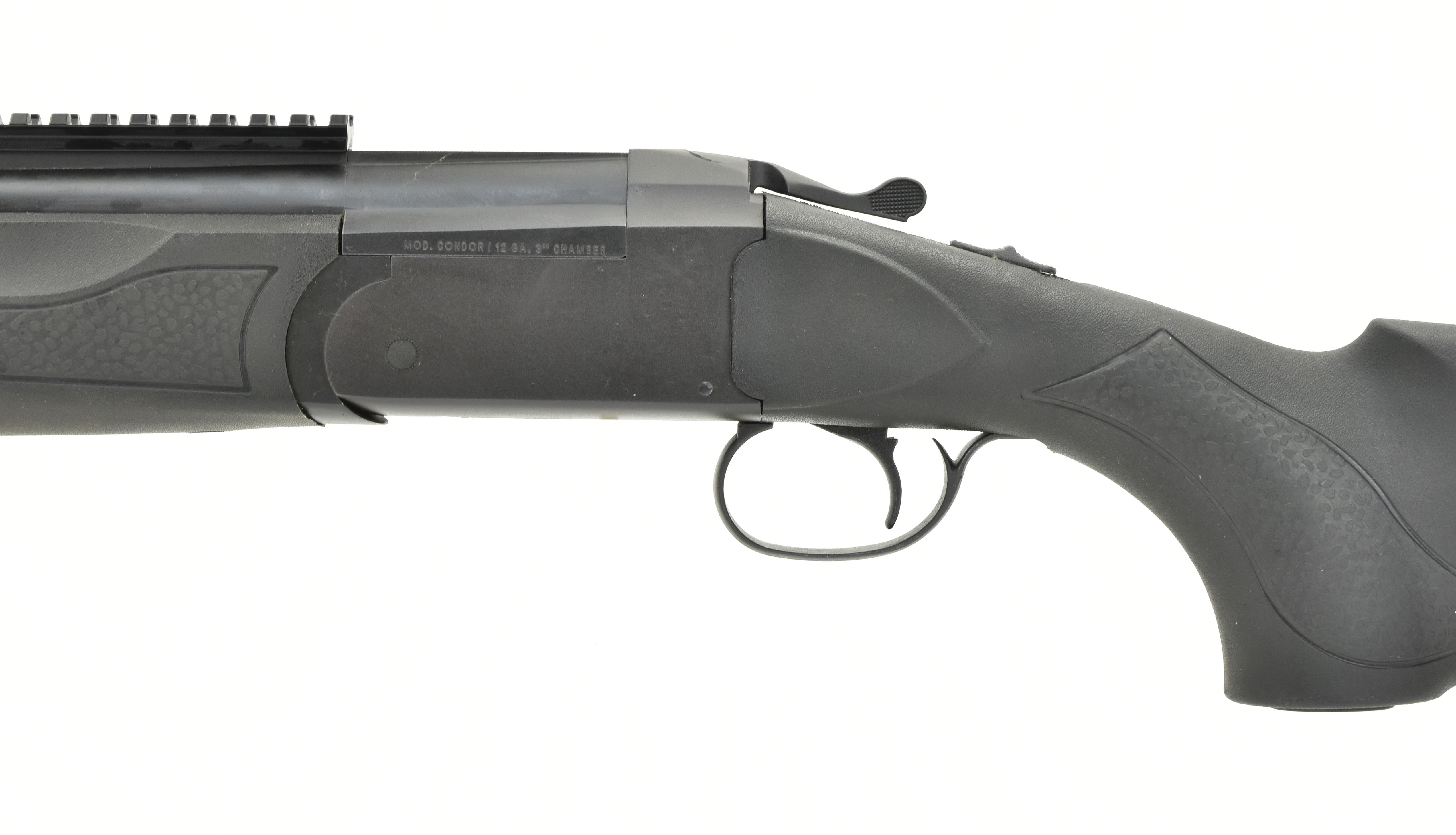 stoeger-double-defense-12-gauge-shotgun-for-sale