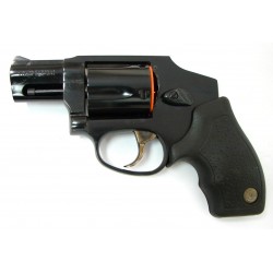 Taurus 650 .357 Magnum...