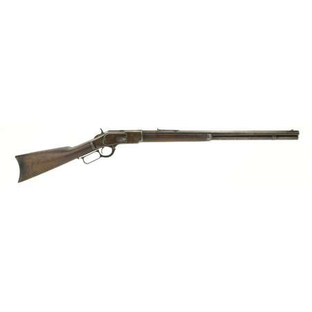 Winchester 1873 .44-40 (AW34)