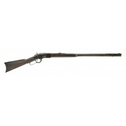 Winchester 1873 .32-20 (AW29)