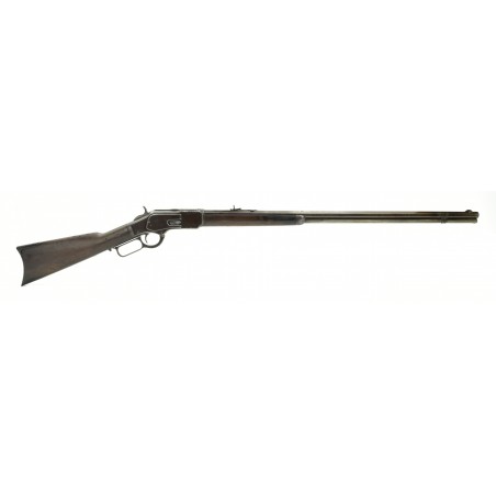 Winchester 1873 .32-20 (AW29)
