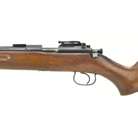 Winchester 52 Target .22 LR (W10630)