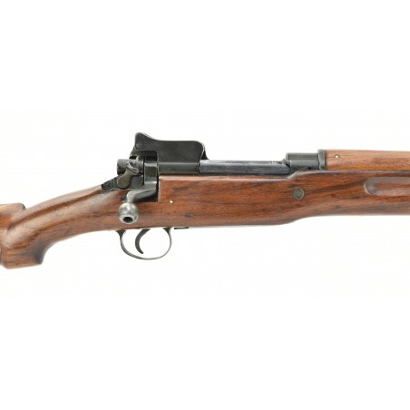 Winchester U.S. 1917 .30-06 (W10628)