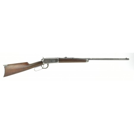 Special Order Winchester 94 .32-40 (W10627)