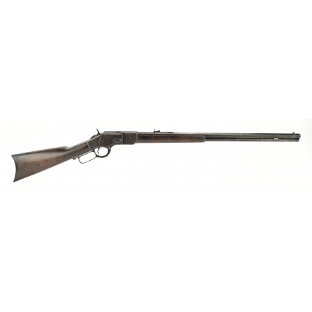Winchester 1873 .32-20 (AW13)