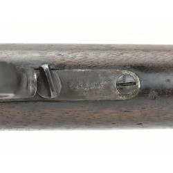 Winchester 1876 .47-75 (AW9)