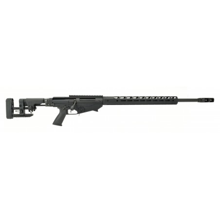 Ruger Precision .300 Win Mag (nR27203) New	