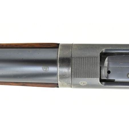 Winchester 1895 Takedown .30-06 (W10654)