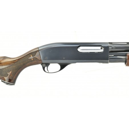 Remington 870 Magnum Wingmaster 20 Gauge (S11543)