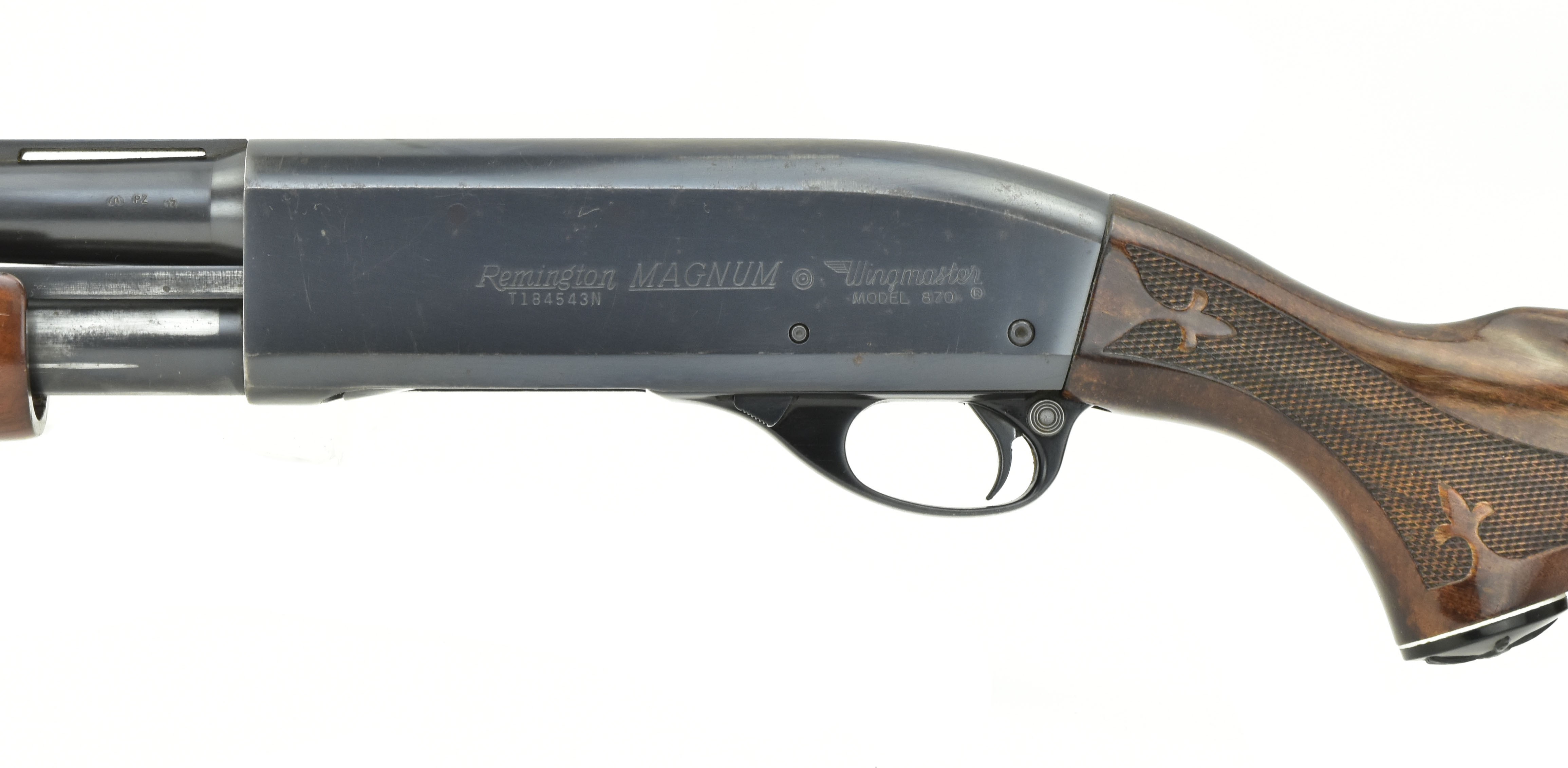 remington-870-magnum-wingmaster-20-gauge-s11543.jpg