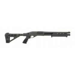 Remington 870 Tac-14 12...