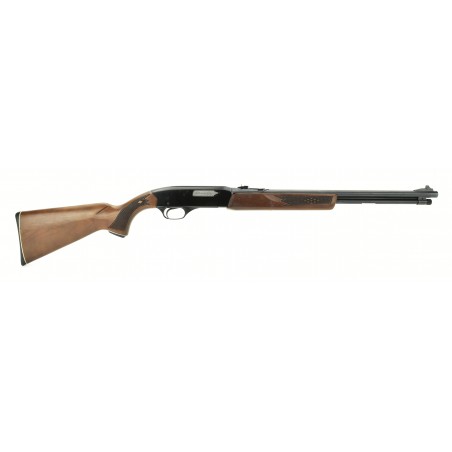 Winchester 275 .22 Win Mag (W10610)