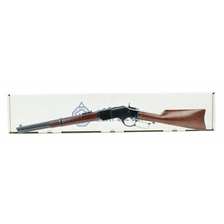 Uberti 1873 Trapper .357 Magnum (R26292)