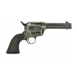 Colt Single Action Army 32...