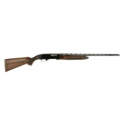 Winchester 1500XTR 20 Gauge...