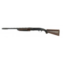 Remington 31 12 Gauge (S10281)
