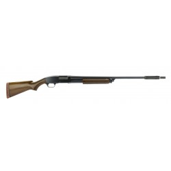 Remington 31 20 Gauge (S10274)