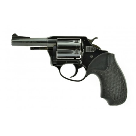 Charter Undercover .38 Special (PR43673)