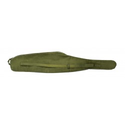 1944 Dated M1 Carbine Pouch...