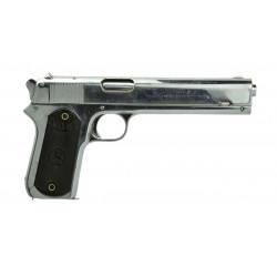 Colt 1902 .38 ACP (C14937)