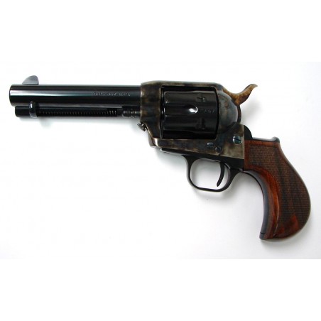 Uberti Thunderer .357 Magnum (PR22213) New. Price may change without notice.