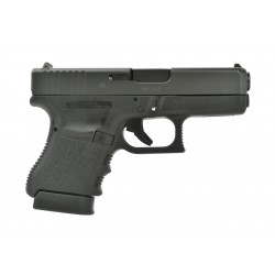 Glock 36 .45 ACP (PR43634)