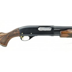 Remington 870 Wingmaster 12...