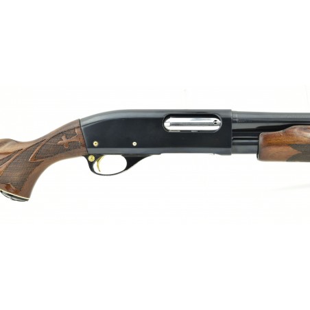 Remington 870 Wingmaster 12 Gauge (S11173) 