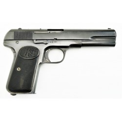 FN 1903 9mm (PR30555)