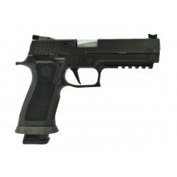 Sig P320 X-Five 9mm (PR43614)