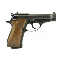 Beretta 81 .32 ACP (PR43588)