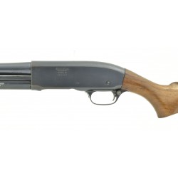 Remington 31 16 Gauge (S11171)