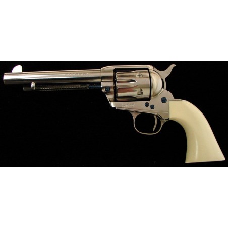 Uberti 1873 .45 LC (PR22217) New.  Price may change without notice.