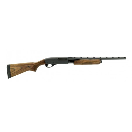 Remington 870 Youth 20 Gauge (S10217)