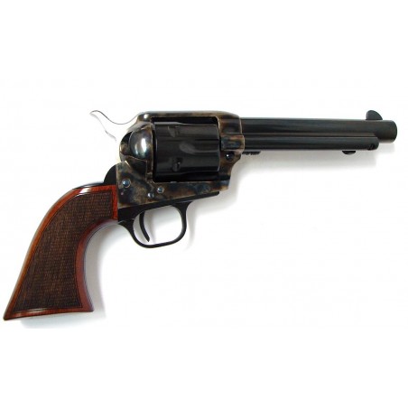 Uberti Evil Roy .357 Magnum (PR22219)