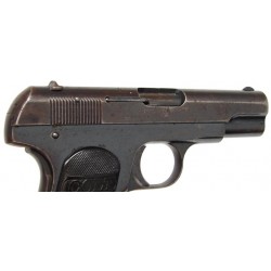 Colt 1903 .32 ACP caliber...