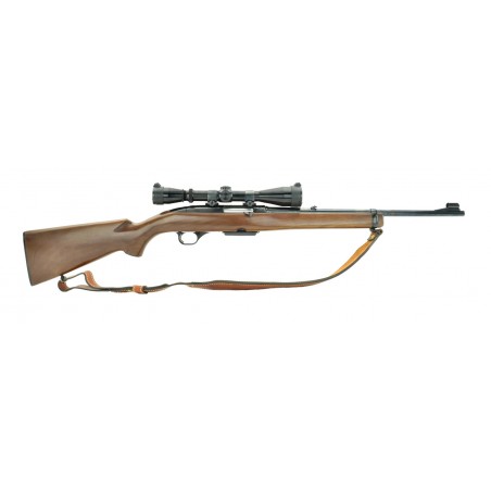 Winchester 100 .308 WIn (W9759)