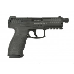 H&K VP9 Tactical 9mm (PR42142)