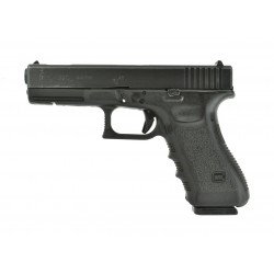 Glock 22C .40 S&W (PR42132)