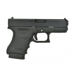 Glock 30 .45 ACP (PR42123)