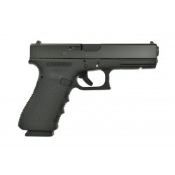 Glock 22 .40 S&W (PR42122)